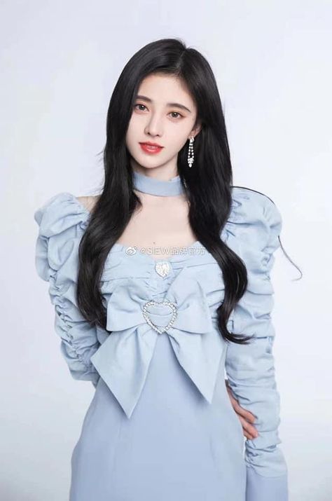 暴躁少女免费观看全集高清
