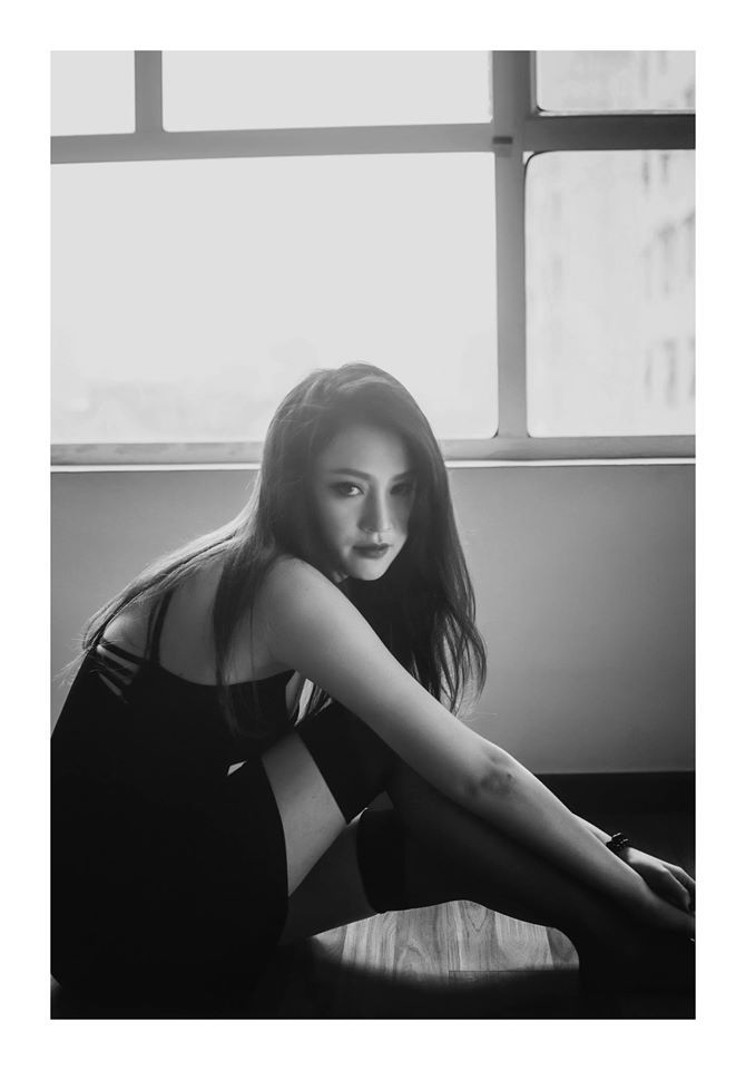 奴婢被灌满白精np高h