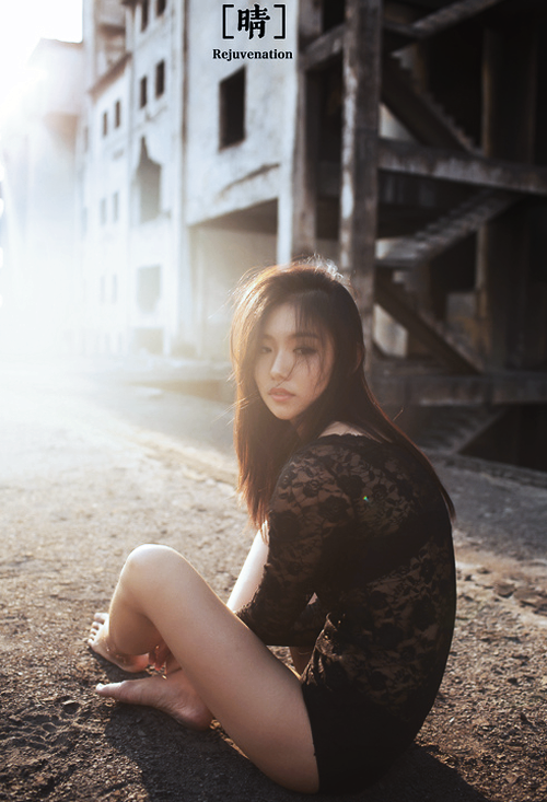 女wc俄女厕尿视频